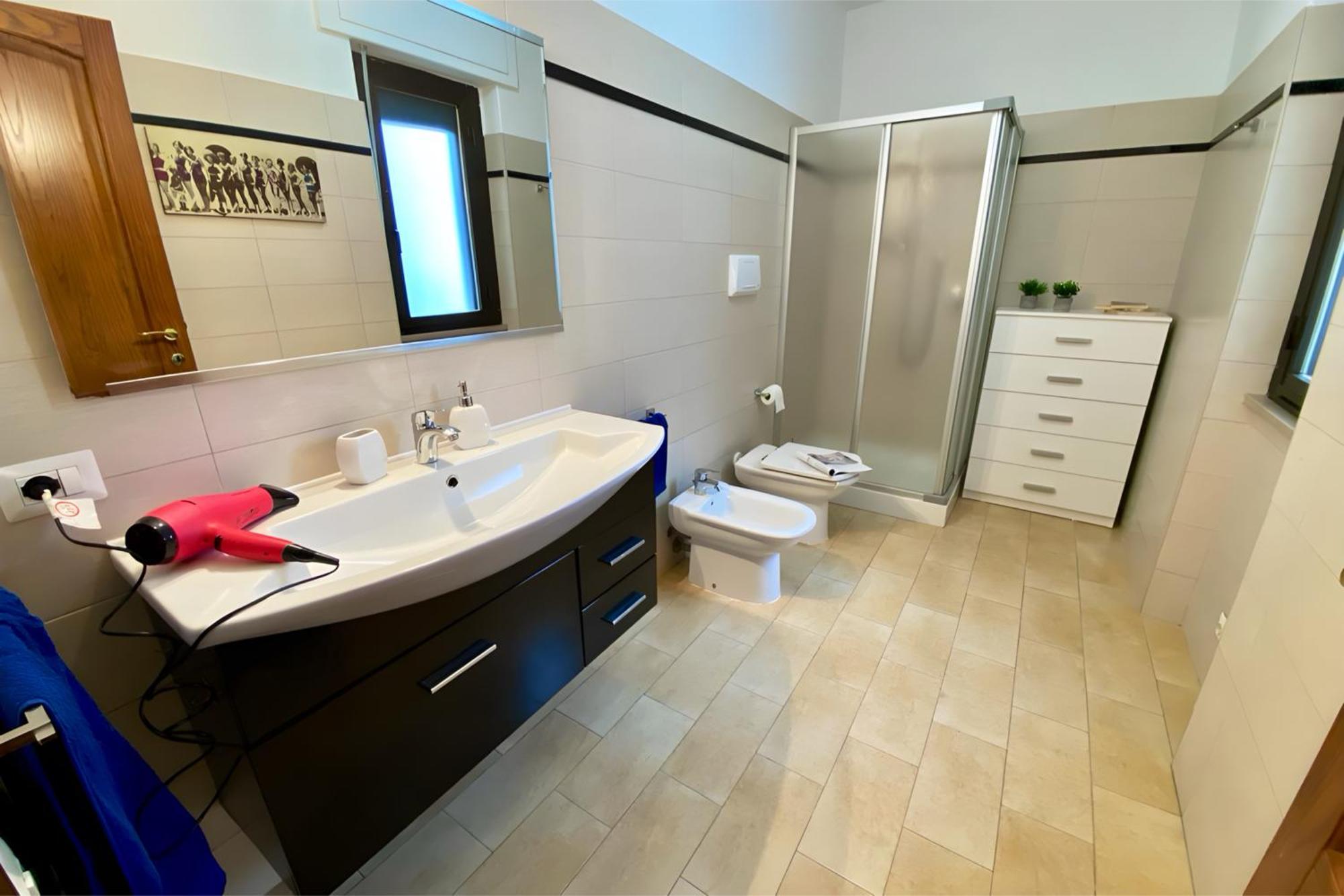 Casa Susy Apartment Oristano Exterior photo